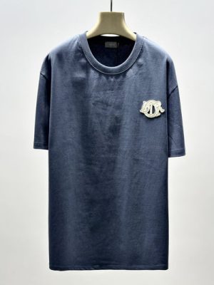 DIOR TSHIRT