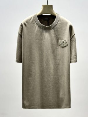 DIOR TSHIRT