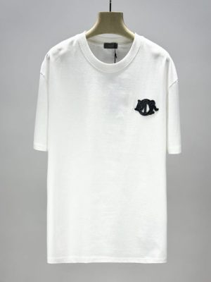DIOR TSHIRT
