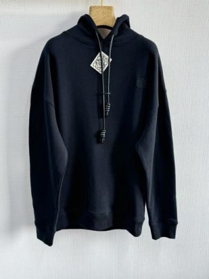 LOEWE HOODIE