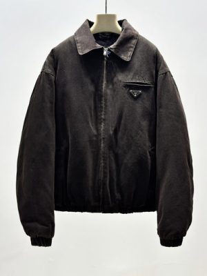 PRADA JACKET
