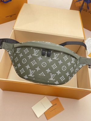 LV BAG (M12508)