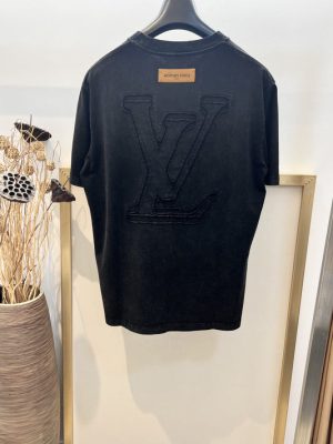LV TSHIRT