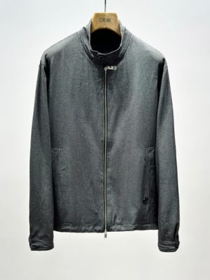 DIOR JACKET