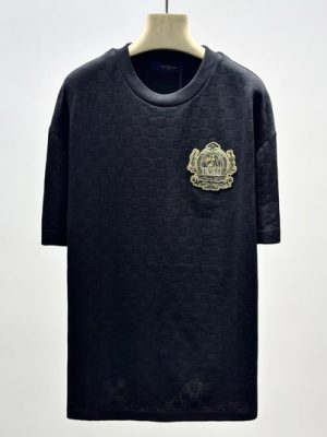 LV TSHIRT
