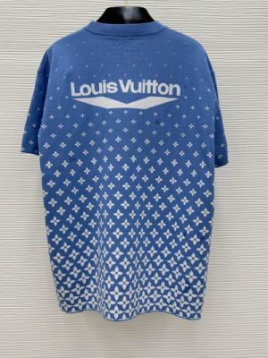LV TSHIRT