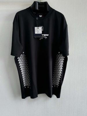 LV TSHIRT
