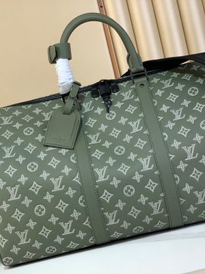 LV BAG (M12504)