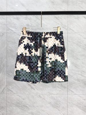 LV SHORTS