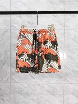 LV SHORTS