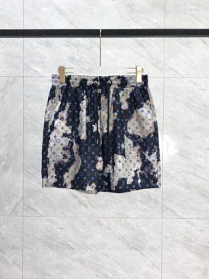LV SHORTS