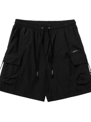 GVC SHORTS
