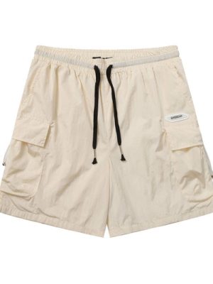 GVC SHORTS