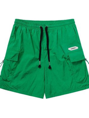 GVC SHORTS