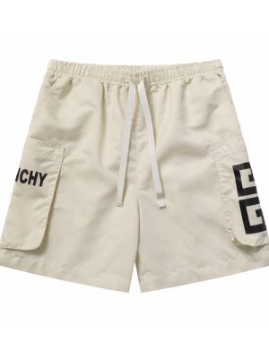 GVC SHORTS