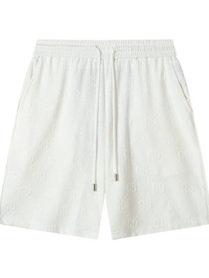FENDI SHORTS