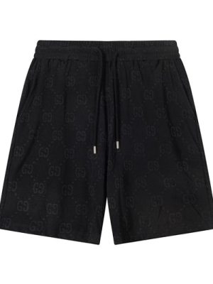 FENDI SHORTS