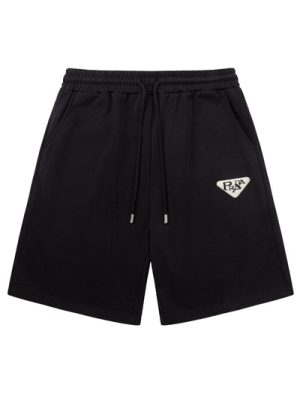 PRADA SHORTS