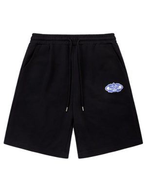 PRADA SHORTS