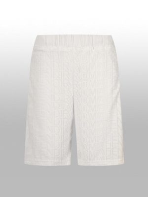 FENDI SHORTS