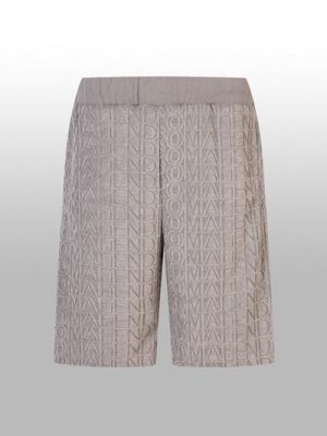 FENDI SHORTS