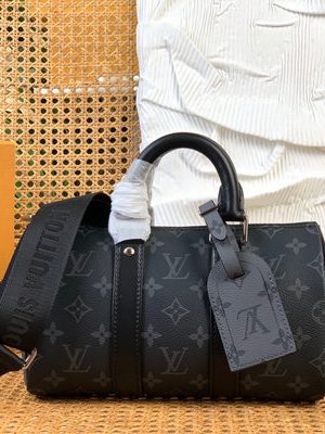 LV BAG (M46271)