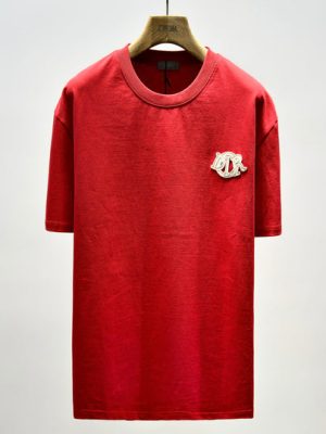 DIOR TSHIRT
