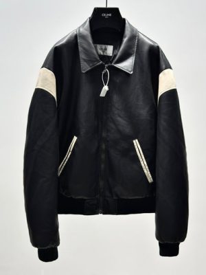CELINE JACKET
