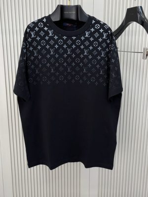 LV TSHIRT