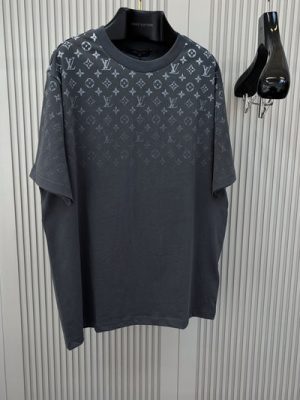 LV TSHIRT