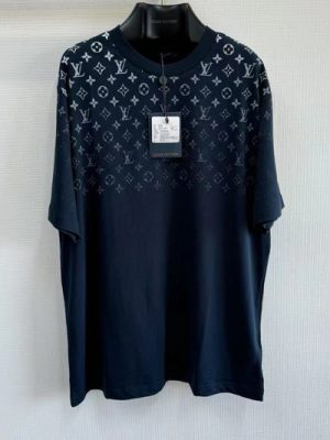 LV TSHIRT