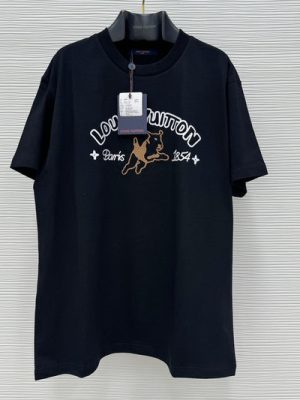 LV TSHIRT