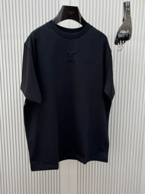 LV TSHIRT