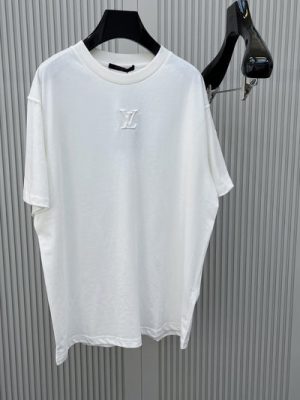 LV TSHIRT