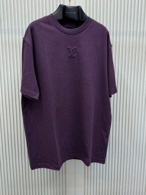 LV TSHIRT