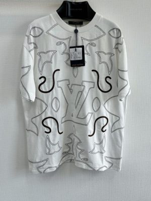 LV TSHIRT