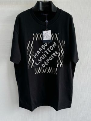 LV TSHIRT