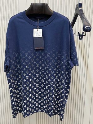 LV TSHIRT