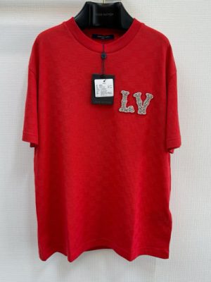 LV TSHIRT
