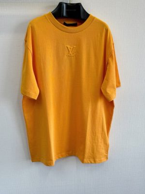 LV TSHIRT