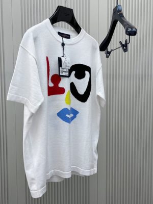 LV TSHIRT