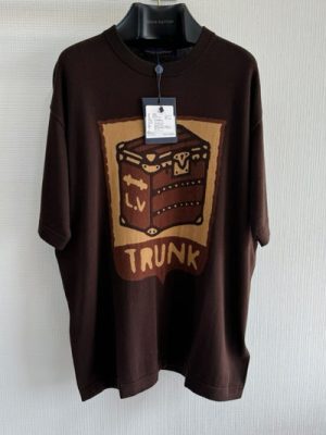LV TSHIRT