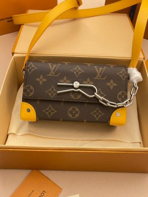 LV BAG (M12811)