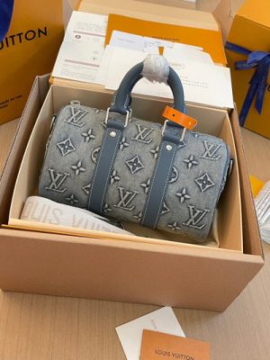 LV BAG (M22762)