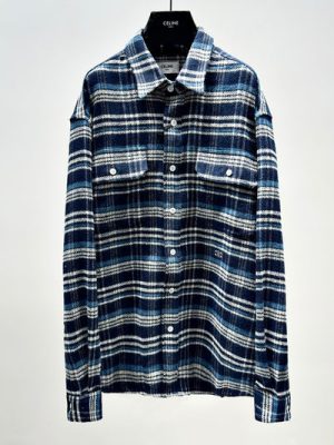 CELINE SHIRT