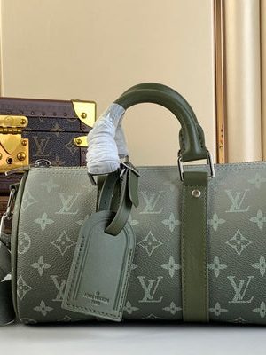 LV BAG (M11591)