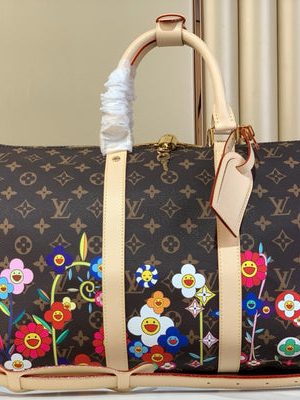 LV BAG (M14182)