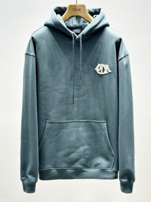 DIOR HOODIE