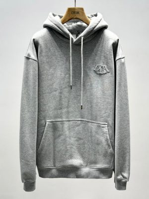 DIOR HOODIE
