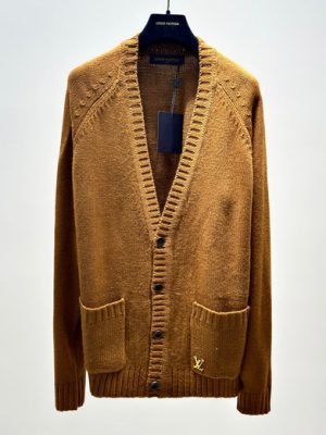 LV SWEATER